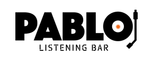 Logo Pablo